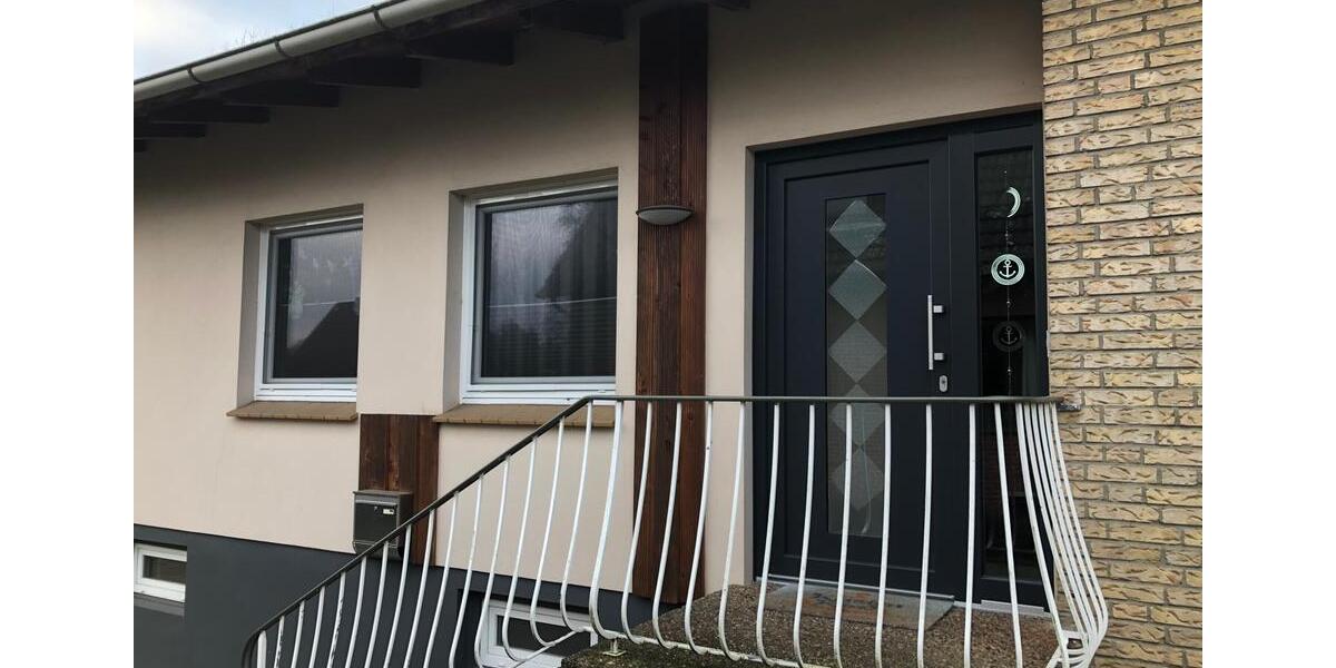 Bungalow Osterholz-Scharmbeck Scharmbeck - 5.5 Zimmer, 110 m&sup2;, 275.000&euro; | Angebot:25967663