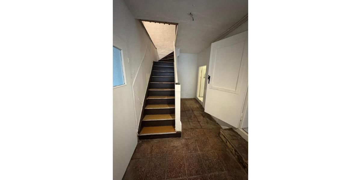 Einfamilienhaus An der Schmücke - 47.000&euro; | Angebot:26623911
