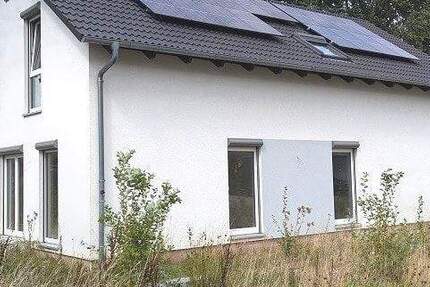 Haus Lastrup - 6 Zimmer, 172 m&sup2;, 265.000&euro; | Angebot:25779354