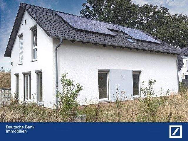 Mehrfamilienhaus, Wohnhaus Lastrup - 6 Zimmer, 172 m&sup2;, 265.000&euro; | Angebot:25779354