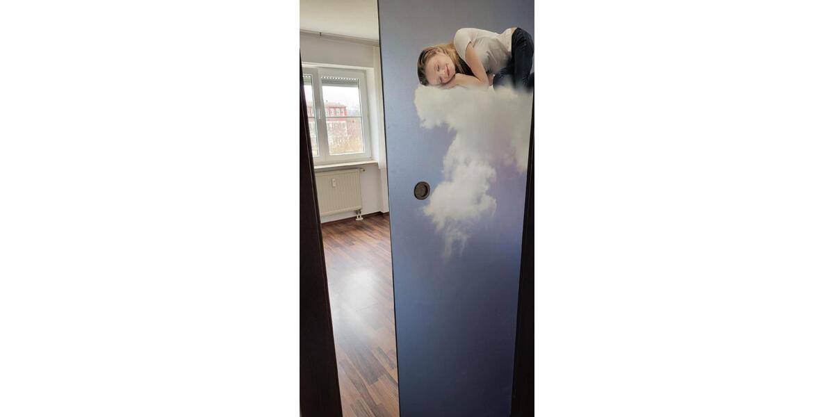 Etagenwohnung Tettnang - 1 Zimmer, 52 m&sup2;, 880&euro; | Angebot:25398899