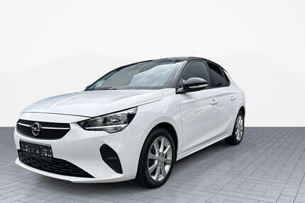 Opel Corsa 38.950 km 12.980 &euro; Langenweddingen 39171
