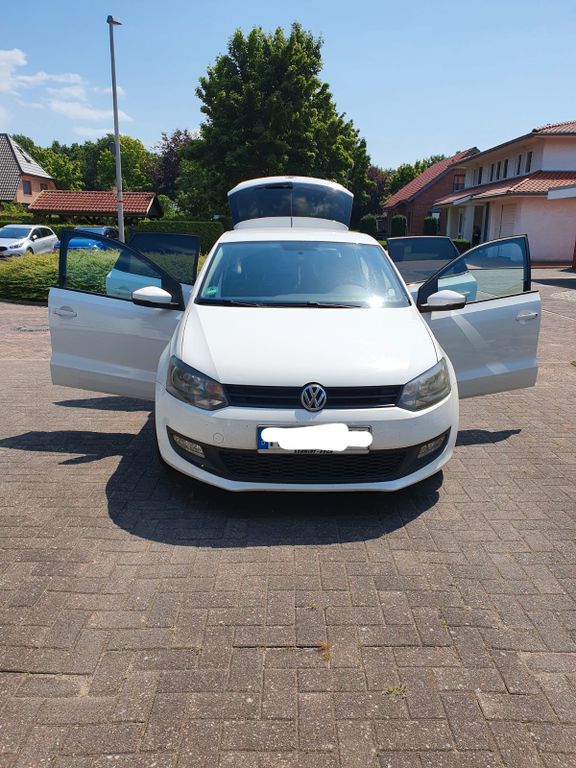 Polo