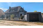 Mehrfamilienhaus, Wohnhaus Storkow (Mark) - 9 Zimmer, 205 m&sup2;, 559.000&euro; | Angebot:26609444