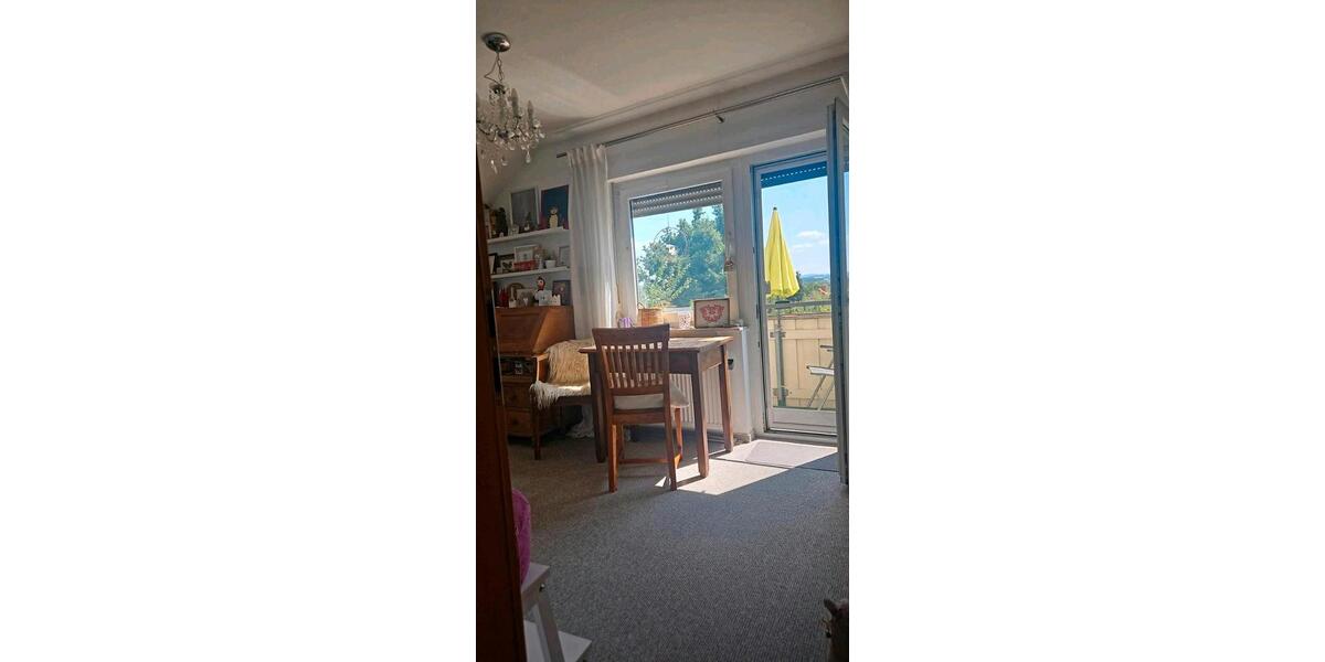 Mehrfamilienhaus, Wohnhaus Schwalmstadt - 8 Zimmer, 200 m&sup2;, 350.000&euro; | Angebot:27098026