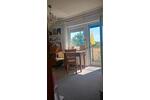 Mehrfamilienhaus, Wohnhaus Schwalmstadt - 8 Zimmer, 200 m&sup2;, 350.000&euro; | Angebot:27098026