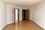 Leben ohne Kompromisse! Perfekt geschnittene 2-Zimmer Dachgeschosswohnung! 2 zimmer