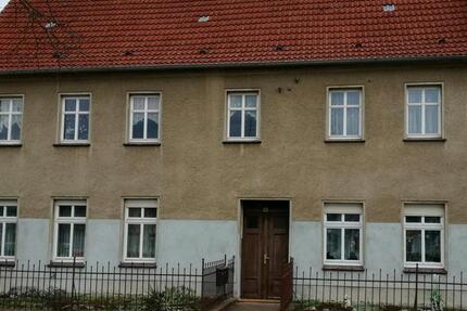 Haus Doberlug-Kirchhain Kirchhain - 11 Zimmer, 240 m&sup2;, 175.000&euro; | Angebot:25610092