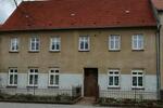 Mehrfamilienhaus, Wohnhaus Doberlug-Kirchhain Kirchhain - 11 Zimmer, 240 m&sup2;, 175.000&euro; | Angebot:25610092