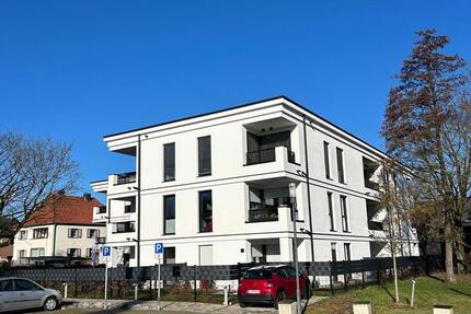 Wohnung Linnich - 2 Zimmer, 57 m&sup2;, 667&euro; | Angebot:24889842