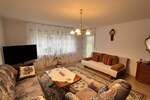Etagenwohnung Lauda - 3 Zimmer, 78 m&sup2;, 215.000&euro; | Angebot:25706856
