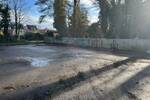 Grundstück Wadgassen - 399.000&euro; | Angebot:25663167