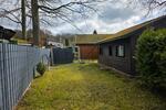 Einfamilienhaus Möhnesee - 3 Zimmer, 45 m&sup2;, 65.555&euro; | Angebot:26272200