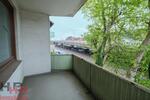 Großzügige 3-Zimmer-Wohnung in der Kurfürstenallee – wohnen in begehrter Lage!