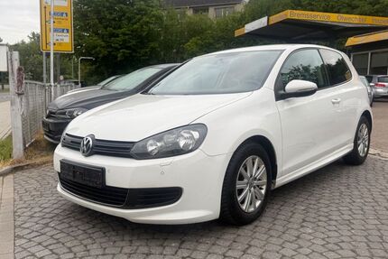 VW Golf 182.000 km 4.400 &euro; Bremen 28259