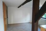 Dachgeschoßwohnung Milower Land - 2 Zimmer, 75 m&sup2;, 900&euro; | Angebot:13025697