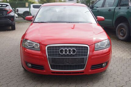 Audi A3 239.000 km 1.590 &euro; Ingelheim 55218