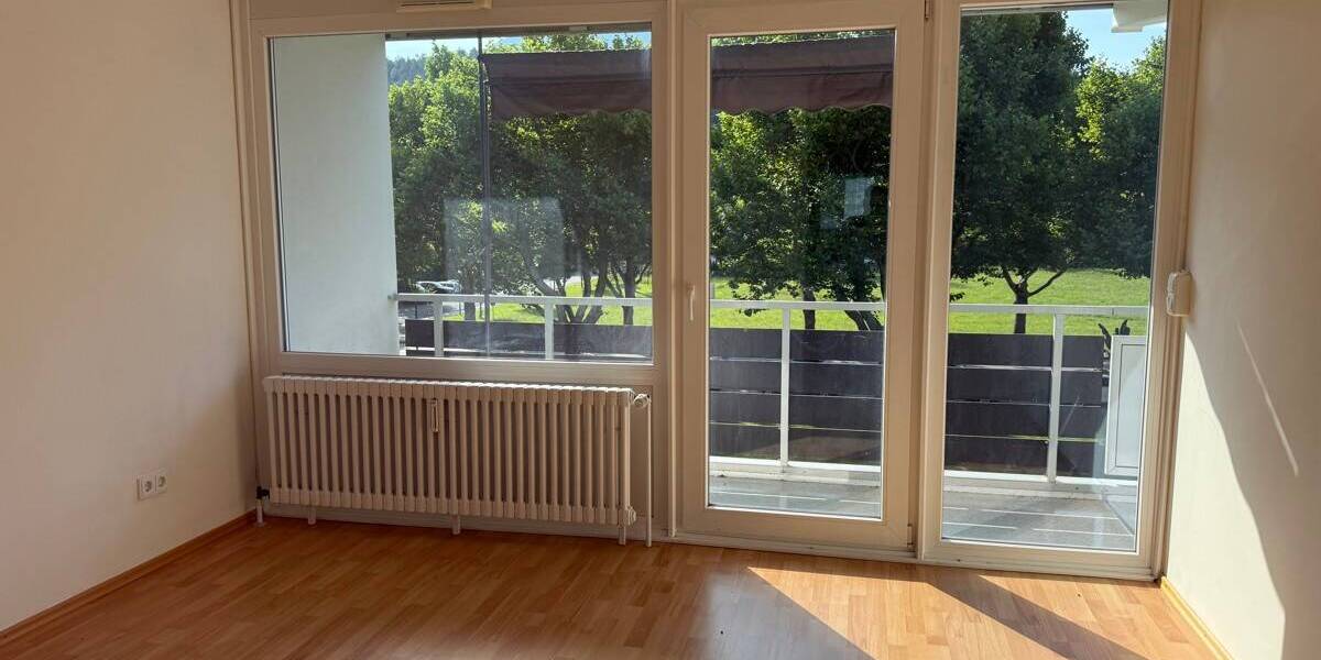 Etagenwohnung Bad Reichenhall - 3 Zimmer, 76 m&sup2;, 900&euro; | Angebot:26392530