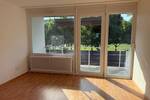 Etagenwohnung Bad Reichenhall - 3 Zimmer, 76 m&sup2;, 900&euro; | Angebot:26392530