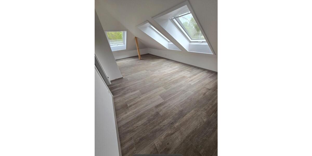 hochwertiges Einfamilienhaus am Naturschutzgebiet 5 zimmer