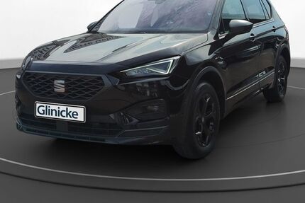 Seat Tarraco 35.800 km 33.480 &euro; Weimar 99423