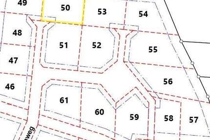 Grundstück Schortens Ostiem - 100.400&euro; | Angebot:23111778