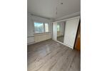 Etagenwohnung Rothenburg/Oberlausitz Oberlausitz - 2 Zimmer, 56 m&sup2;, 29.999&euro; | Angebot:23415382