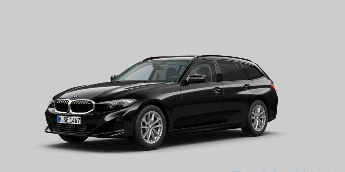 BMW 318 46.998 km 27.999 &euro; Isernhagen 30916