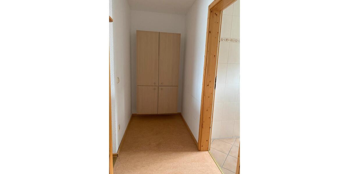 Doppelhaushälfte Üxheim - 3 Zimmer, 110 m&sup2;, 800&euro; | Angebot:26063026