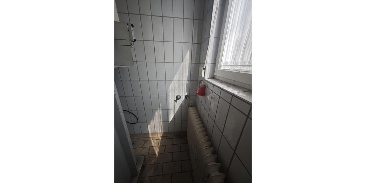 Gewerbeobjekt Mühlingen - 175&euro; | Angebot:26090138