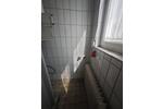 Gewerbeobjekt Mühlingen - 175&euro; | Angebot:26090138