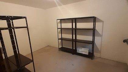 Etagenwohnung Rosengarten Nenndorf - 2 Zimmer, 62 m&sup2;, 239.000&euro; | Angebot:25684493