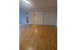 Gewerbeobjekt Würselen - 1.450&euro; | Angebot:25948882