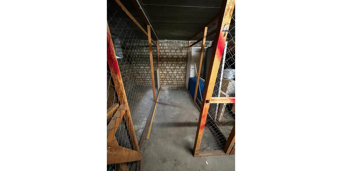 Hochparterre Bremervörde - 1 Zimmer, 41 m&sup2;, 550&euro; | Angebot:26375674