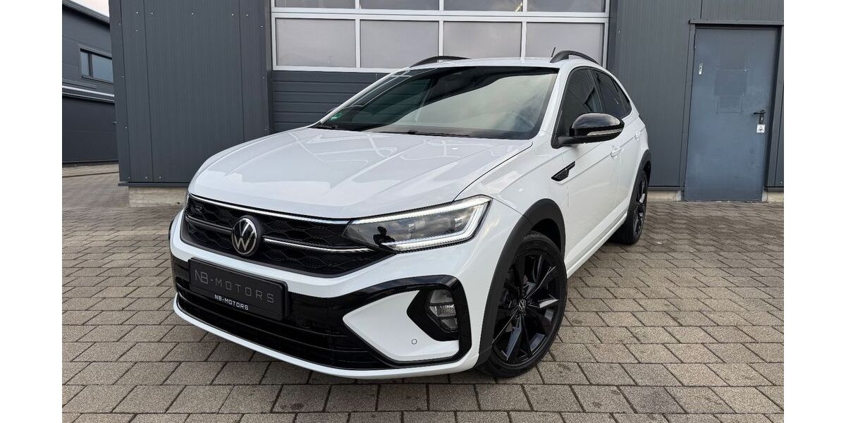 VW Taigo 49.900 km 22.950 &euro; Zell unter Aichelberg 73119