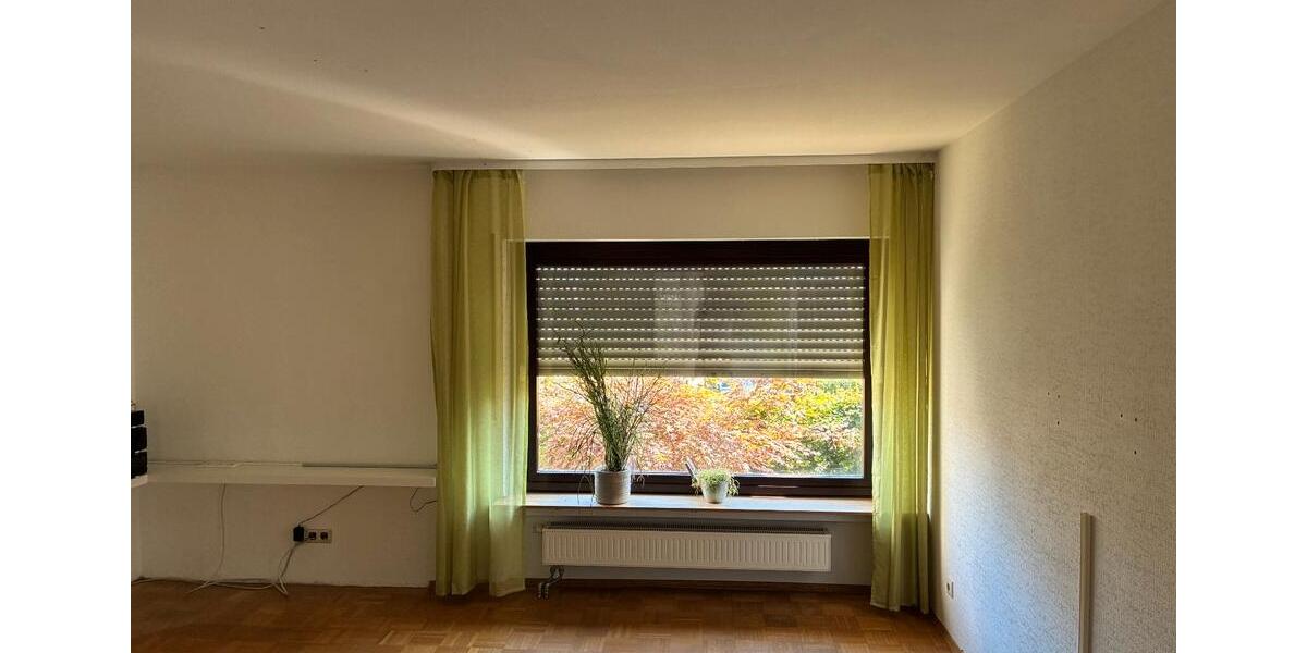 Reihenhaus Freudenstadt - 6 Zimmer, 170 m&sup2;, 395.000&euro; | Angebot:27121565