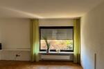 Reihenhaus Freudenstadt - 6 Zimmer, 170 m&sup2;, 395.000&euro; | Angebot:27121565