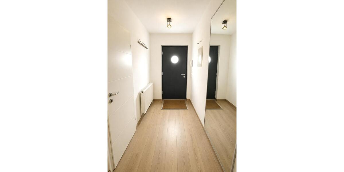 Einfamilienhaus Celle - 3 Zimmer, 84 m&sup2;, 925&euro; | Angebot:26277667