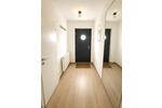 Einfamilienhaus Celle - 3 Zimmer, 84 m&sup2;, 925&euro; | Angebot:26277667