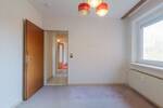 Etagenwohnung Büdelsdorf - 4 Zimmer, 102 m&sup2;, 174.000&euro; | Angebot:26343610