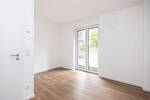 Etagenwohnung Melle Melle-Mitte - 3 Zimmer, 101 m&sup2;, 407.040&euro; | Angebot:26630297