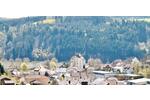 Einfamilienhaus Obernzell - 3 Zimmer, 120 m&sup2;, 230.000&euro; | Angebot:26416360