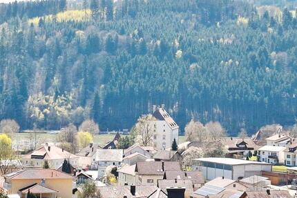Haus Obernzell - 3 Zimmer, 120 m&sup2;, 230.000&euro; | Angebot:26416360