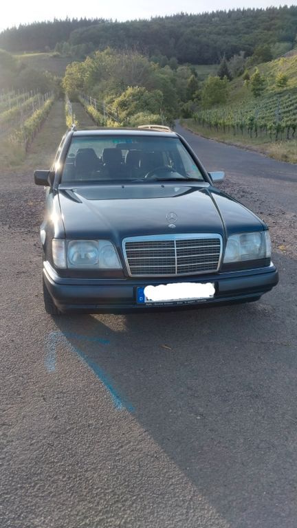 E 200