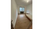 Etagenwohnung Saarbrücken Scheidt - 1 Zimmer, 26 m&sup2;, 190.000&euro; | Angebot:26459137