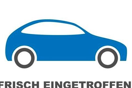 VW Sharan