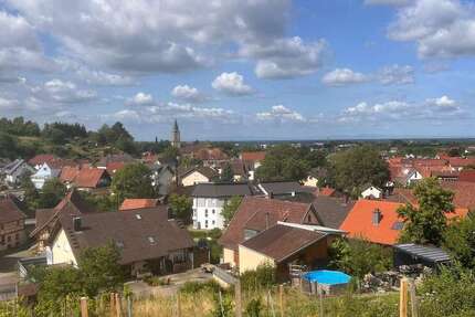 Grundstück Bühl - 198.000&euro; | Angebot:26659884