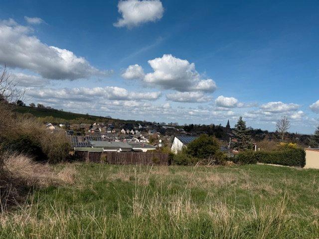 Grundstück Mechernich - 295.000&euro; | Angebot:25922087