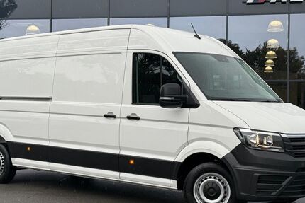 VW Crafter 143.557 km 27.790 &euro; Aurich 26605