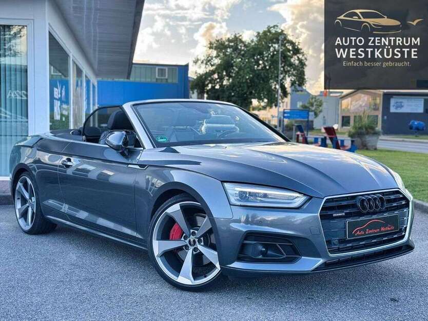 A5
